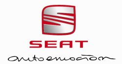 Logo Seat 