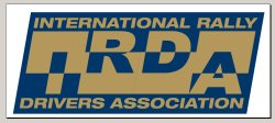 Logo IRDA