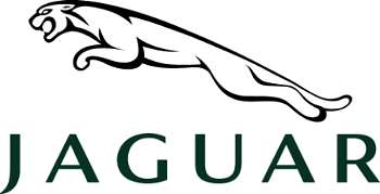 Logo Jaguar