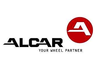 Logo Alcar