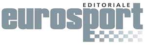 Eurosport Editoriale srl
