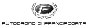 Autodromo di Franciacorta