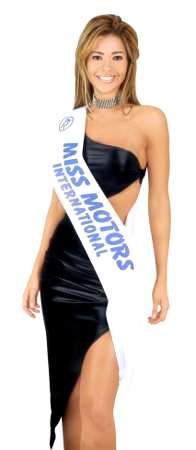 Miss Motors International