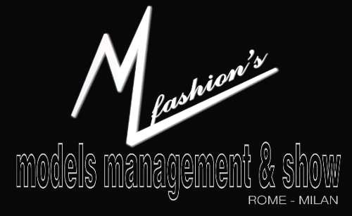 Logo ML fashion's