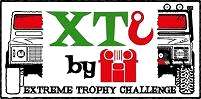 Logo XTC