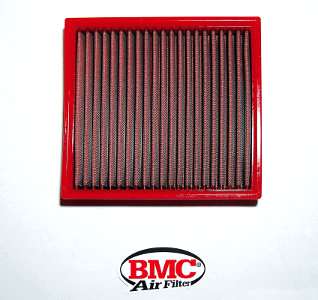 filtro aria BMC