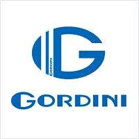Logo Gordini