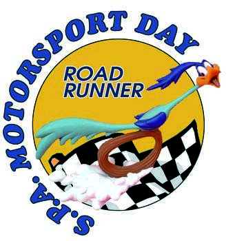 2° Raduno di Auto Sportive ?S.P.A. Motorsport day?