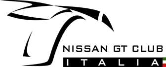 12° Raduno Nazionale Nissan Gt Club