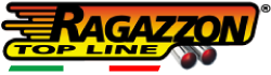 logo_ragazzon