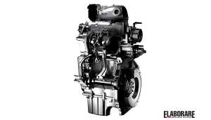 Fiat Ttwinair twin air