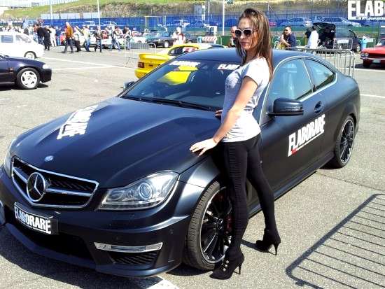 elaborareDAY Vallelunga 201254 550x413 Elaborare Day 24 marzo a Vallelunga