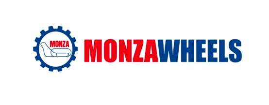logo MonzaWheels
