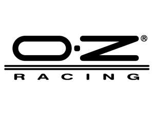 Oz Racing