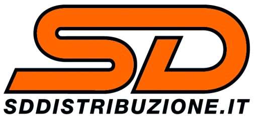 Logo SD Distribuzione