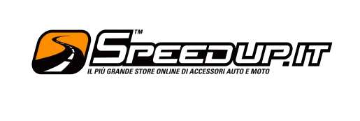 Logo Speedup