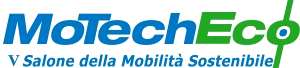 Logo MoTechEco 2012