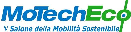 Logo MoTechEco 2012