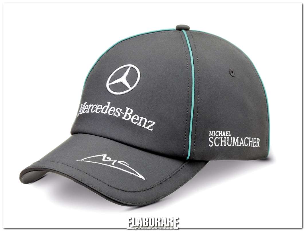 Mercedes-Benz Collection 2012