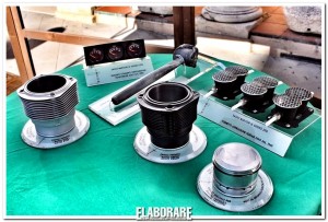 Motorforum -Officina di Saperi