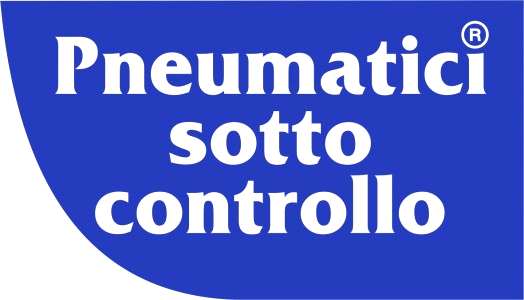 Pneumatici e gomme sicuri