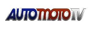 Logo Automoto Tv