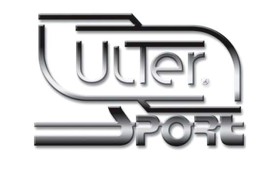 Logo ULTER Sport