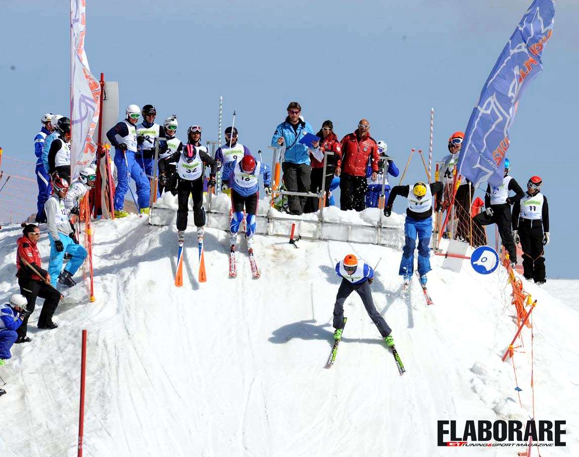 campionato-italiano-maestri-sci