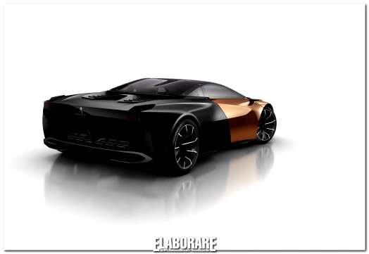 Onyx by Peugeot0003