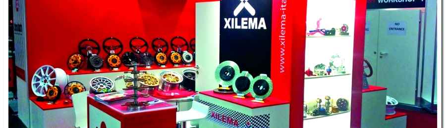 Xilema Engineering