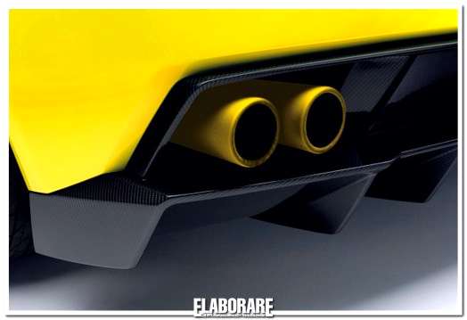 Vernice d-gear colore giallo by SD Distribuzione su scarico