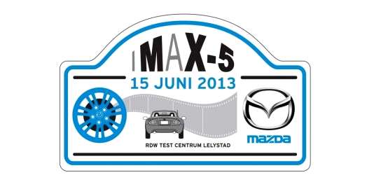 logo IMAX--5 2013