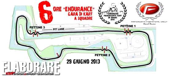 EnduranceKartFranciacorta1