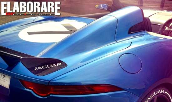 Jaguar-Concept7-4