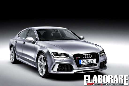 RS7-Sportback-1