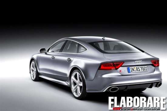 RS7-Sportback-3