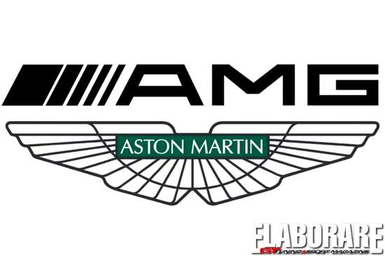 aston-amg-1