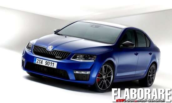 skoda-octavia-RS-1