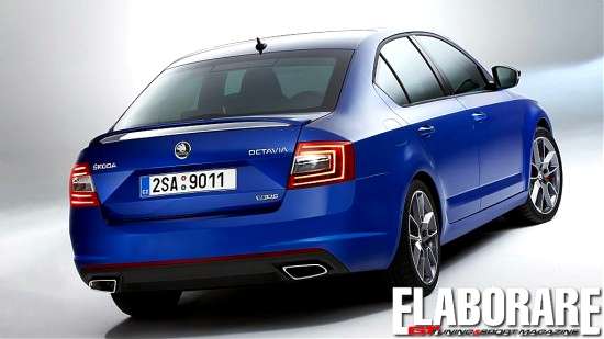 skoda-octavia-RS-3