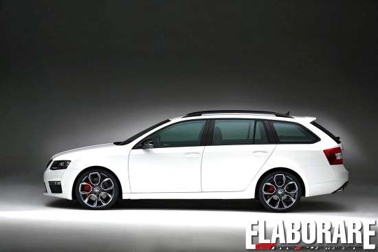 skoda-octavia-RS-4