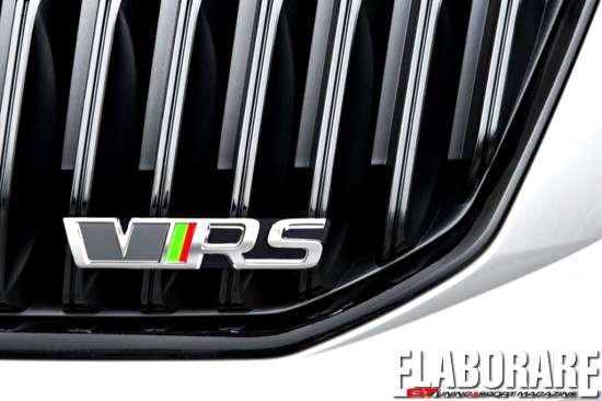 skoda-octavia-RS-5