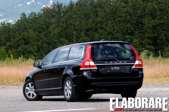 volvo-polar9