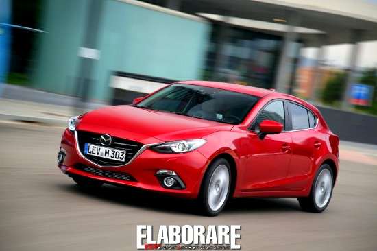 Mazda3-IAA-1