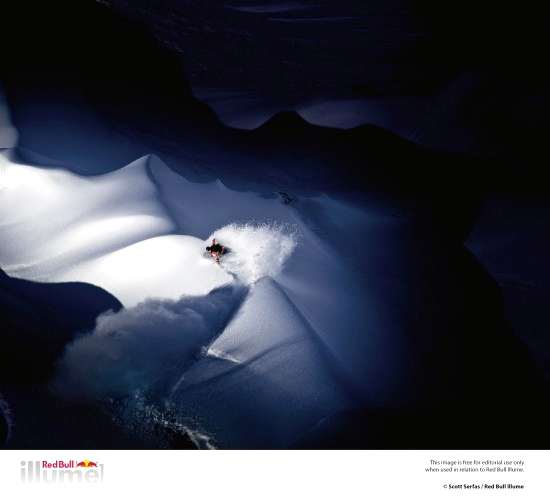 red-bull-illume-4