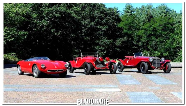 Alfa-Romeo-auto-storiche-auto-epoca