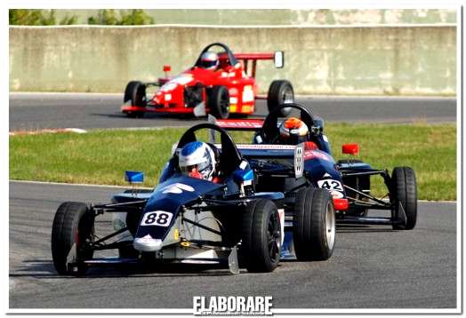 Formula Racing Free a Magione