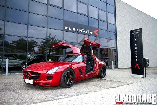 Mercedes-sls-amg-by-kleemann-2