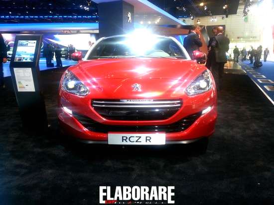 RCZ-R-Francoforte-2