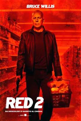 RED2-7