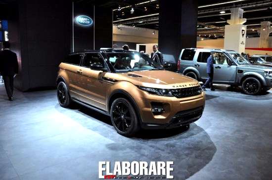 Range-rover-evoque-francoforte-2013-1